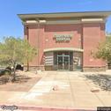 Crestview Dental, dentists office located at 60 S Stephanie St, Henderson, NV.