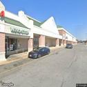 Caprice Marjenin, dentists office located at 1580 Wesel Blvd, Hagerstown, MD.