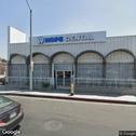 Hope Dental, dentists office located at 12000 Long Beach Blvd, Lynwood, CA.