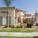 Smiles West Dental, dentists office located at 11035 Long Beach Blvd, Lynwood, CA.