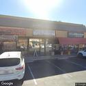 Razavi Dental Corp, dentists office located at 9506 Sepulveda Blvd, North Hills, CA.