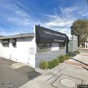 Brea Family Dental Center, dentists office located at 903 S Brea Blvd, Brea, CA.