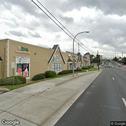 Berry Imperial Dental Group, dentists office located at 649 W Imperial Hwy, Brea, CA.