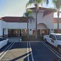 Brea Dentists, dentists office located at 2500 E Imperial Hwy, Brea, CA.
