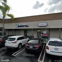 Cornerstone Dental Care, dentists office located at 652 S Brea Blvd, Brea, CA.