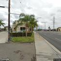 Brea Dental Group, dentists office located at 503 E Imperial Hwy, Brea, CA.
