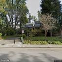 Carlson Orthodontics, dentists office located at 163 Miller Ave, Mill Valley, CA.