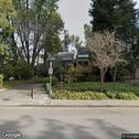 Drs. Leo C Yang & Candy C. Lee, dentists office located at 163 Miller Ave, Mill Valley, CA.
