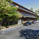 Marin Endodontics - Root Canal Therapy - Christian Rohde DDS, dentists office located at 655 Redwood Hwy Frontage Rd, Mill Valley, CA.