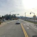 Strawberry Village Dental Care, dentists office located at 613 Redwood Hwy Frontage Rd, Mill Valley, CA.