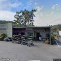 Crossroad Dental Care, dentists office located at 221 Flamingo Rd, Mill Valley, CA.