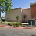 Applegate Family Dentist, dentists office located at 1316 Commerce Ave, Atwater, CA.