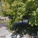 Central California Dental Surgicenter, dentists office located at 3605 Hospital Rd, Atwater, CA.