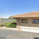 Atwater Family Dental Care, dentists office located at 596 Bellevue Rd, Atwater, CA.