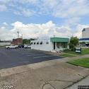 Carbaugh, Angela, DDS, dentists office located at 724 9th Ave, Huntington, WV.