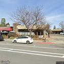 Aggie Animal Dental Center, dentists office located at 487 Miller Ave, Mill Valley, CA.