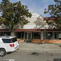 Marin Dental Wellness, dentists office located at 55 La Goma St, Mill Valley, CA.