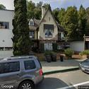 Signature Smiles, dentists office located at 316 Miller Ave, Mill Valley, CA.