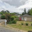 Nevills Family Dentistry, PC (David E. Nevills, DMD), dentists office located at 18540 SW Vincent St, Aloha, OR.