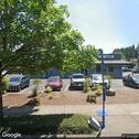 Summercrest Dental, dentists office located at 16400 SW Hart Rd, Beaverton, OR.