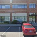 Beaverton Orthodontics, PC, dentists office located at 14795 SW Murray Scholls Dr, Beaverton, OR.