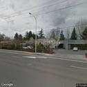 PJN Dental, dentists office located at 3895 SW 185th Avenue,, Beaverton, OR.