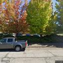 Willamette Dental Group, dentists office located at 2225 Pacific Blvd SE, Albany, OR.