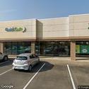 Albany Family Dentistry, dentists office located at 1819 14th Ave SE, Albany, OR.