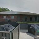 Eat Right Dentures, dentists office located at 517 Main St, Fenton, MO.