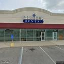Premier Dental, dentists office located at 750 Gravois Bluffs Blvd, Fenton, MO.