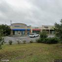 Park Dental Group-Pascagoula P, dentists office located at 4001 Denny Ave, Pascagoula, MS.