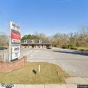 Family Dental Center, dentists office located at 4014 Main St, Moss Point, MS.