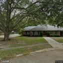 DR B Dean Williams Dentist, dentists office located at 1009 Swordfish St, Pascagoula, MS.