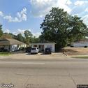 Urgent Care Dental Center, dentists office located at 2104 Hardy St, Hattiesburg, MS.