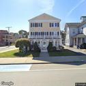 arlingtonsmilesma, dentists office located at 1064 Massachusetts Ave, Arlington, MA.