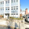 Mondovi Dental - Belmont, dentists office located at 18 Moore St, Belmont, MA.