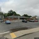LeComte and Vanderpool Dental Care, dentists office located at 863 County St, Somerset, MA.