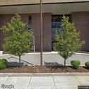 Advanced Family Dental, dentists office located at 235 Hanover St, Fall River, MA.