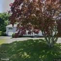 General Dental Svc, dentists office located at 481 South St, Somerset, MA.
