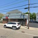 Dentists Of Fall River, dentists office located at 1188 County St, Somerset, MA.