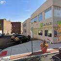Itsy Bitsy Dental, dentists office located at 299 Glenwood Ave, Bloomfield, NJ.