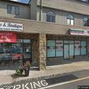 Sparkle Dentistry Center, dentists office located at 281 Browertown Rd, Woodland Park, NJ.