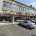 Woodland Park Dentistry, dentists office located at 279 Browertown Rd, Woodland Park, NJ.