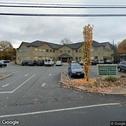 Woodland Park Dental Associates, dentists office located at 205 Browertown Rd, Woodland Park, NJ.