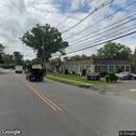 Little Falls Dental Center, dentists office located at 245 Paterson Ave, Little Falls, NJ.