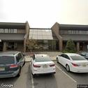 Aesthetic Implant & Family Dentistry PC, dentists office located at 1031 Mcbride Ave, Woodland Park, NJ.