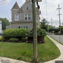 The Dental Office Of Lee Sa, dentists office located at 270 Belleville Ave, Bloomfield, NJ.