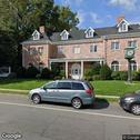 Dusk Dental, dentists office located at 256 Broad St, Bloomfield, NJ.