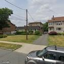 Advanced Cosmetic and Implant Dentistry, dentists office located at 301 Belleville Ave, Bloomfield, NJ.