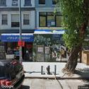 Contemporary Periodontal Associates, dentists office located at 15 Avenue A, New York, NY.